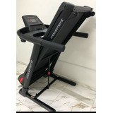 Esteira Elétrica Movement Home R5i 110v Cor Preto