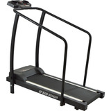 Esteira Elétrica Poli Sports Ep-1600 Sênior 110v/220v
