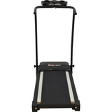 Bivolt