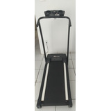 Bivolt