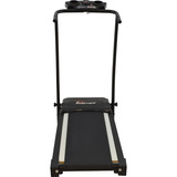 Bivolt