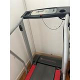 Dl40