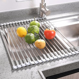 Homeinox