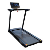 Esteira Evo 3000 Evolution Fitness Dobravel