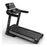 Esteira Evolution Fitness C/ Inclinação Eletrônica Evo 3850 