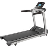 Fitmall