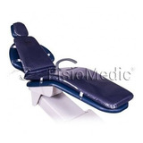 Cervical