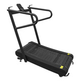 Esteira Mecânica Inclinada Caminhada Corrida Thanus Thr05 
