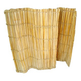 Pergolado