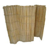 Pergolado