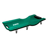 Sata