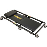 Esteira Para Mecânico Dobravel Vonder 