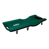 Sata