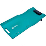Sata