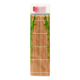 Esteira Para Sushi Bamboo (sudare)