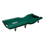 Sata