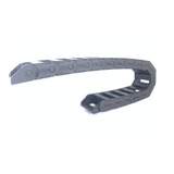 Esteira Porta Cabos 26x56mm - (1 Metro) -terminal Grátis