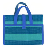 Azul