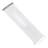 Bateria