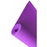 Roxo