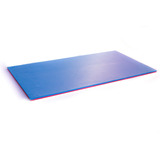 200x100x20mm