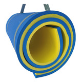 200x53x20mm