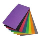 Esteirinha Colchonete Yoga Exercícios (150x50x 20mm)