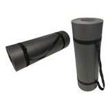 10mm)