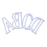 Par
