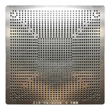 0,5mm