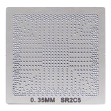 Estencil Gl82hm170 Sr2c5 Sr2c4 Stencil Calor Direto