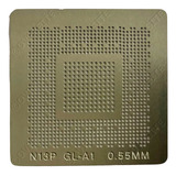 Gp107-300a1