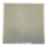24x24mm