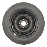 175/65r14