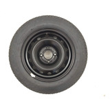 175/65r14