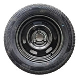 165/70r14