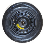 R16