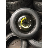 125/80/16