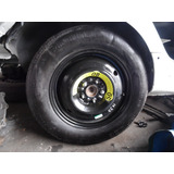 155/90r16