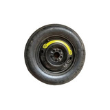 155/90r16