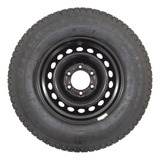 235/70r16