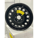 Estepe Step Fino Bmw Audi Mercedes Aro 17