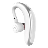 Bluetooth