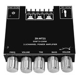 Zk-mt21