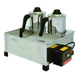 Inox