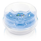 Avent