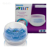 Avent