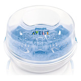 Avent