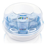 Avent