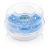 Avent